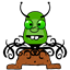 jonyen98