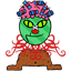 kcmastermind