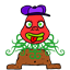 torgelfi
