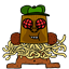 eatkin