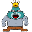 cmille3