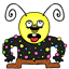 Gujuunit