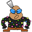 slsusie09