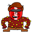 ericstreif