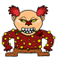 dustyshouri