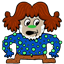 migglet05