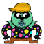 brettuf