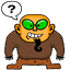 jasonjayr