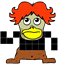 zarde