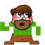 jeanroll