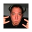 jgeoff