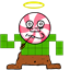 kenjack