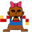 pet3rb