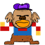 enesvy