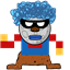 curtis62