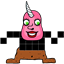 catonahottinroof