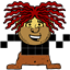 tanlab