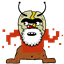 machwun