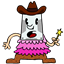 marifig