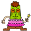 slybevel