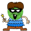 bobcuesta