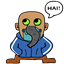 jafo06