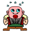 SeanJE