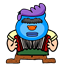 ocjuggler