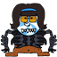 bchafy