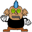 larkinjc