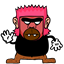 legendinmymind
