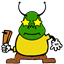 haiduy