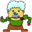 jakdan3