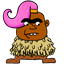 Benvolio7