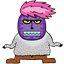 nCogNeato
