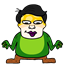 hblackorby2