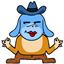 wiljac