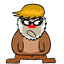jonrichard300