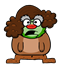 KezzlerM