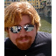 bigmike485