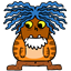 wardrop