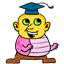 TheStook