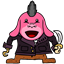 lesleep