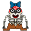 wescman