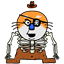 raythree