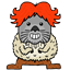 phiwy