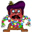 droolcup