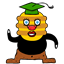 ujariya