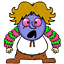 bobitus