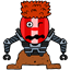 dancingbanana